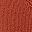 Brick Red