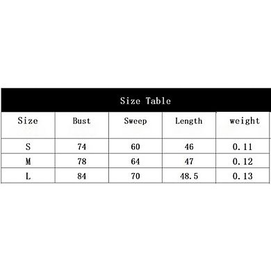 Women Renaissance Corset Tops Floral Lace-Up Bustier Bodice