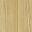 Natural Wood