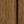 Walnut Wood