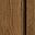 Walnut Wood