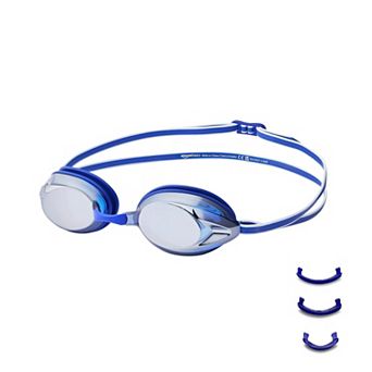Swim Goggles Unisex