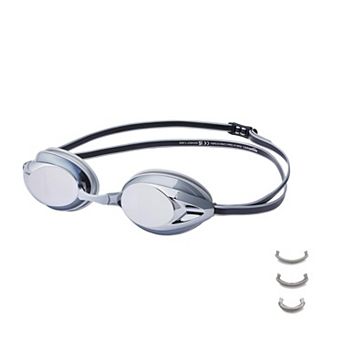 Swim Goggles Unisex