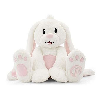 Bonnie The Bunny 18 Inch Plushie
