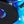 Aqua Light Black
