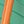 1200lbs Green Orange
