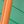 600lbs Green Orange