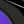 Black Blue White