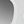Gradient Black White