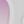 Gradient Pink Purple
