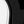 Transparent Black Gray