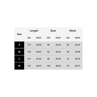 Women's Halter Knit Maxi Dress, V-Neck Open Back Flowy Beach Cover-Up for Summer Vacation