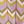Purple Yellow