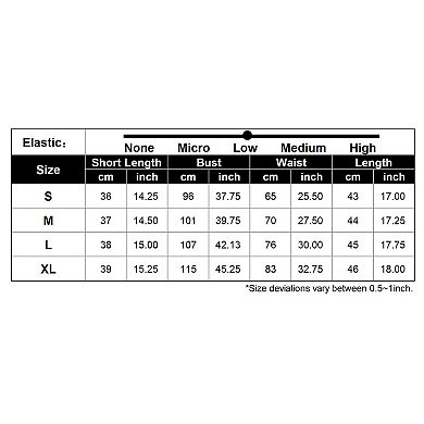 Women 2 Piece Sleeveless Matching Sets Vest and Drawsting Shorts