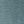 Grey Blue