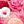 Pink Red