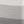 Gradient Gray