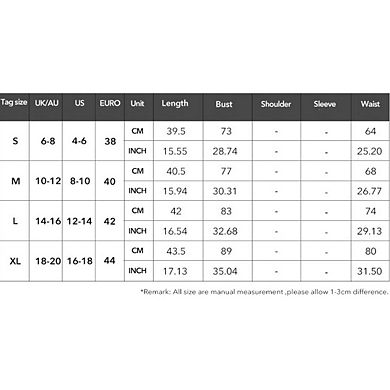 Women's Going Out Top Halter Backless Tank Tops Basic Camisole Crop Tops Trendy Sleeveless Shirts