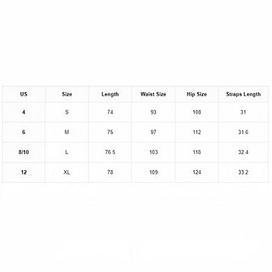 Women's Maternity Pinafore Short Dresses Houndstooth Print V Neck Overall Dress Sleeveless