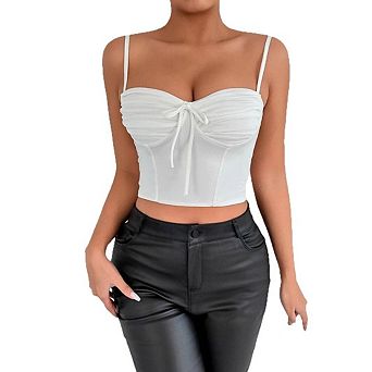 Boho Crochet Cardigan Oversized Open-Front Spring Sweater Cover-Up