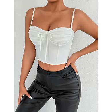 Boho Crochet Cardigan Oversized Open-Front Spring Sweater Cover-Up