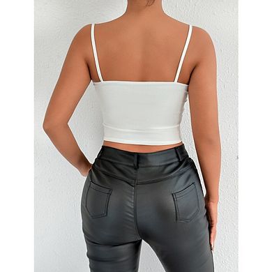 Boho Crochet Cardigan Oversized Open-Front Spring Sweater Cover-Up