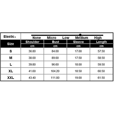 Boho Crochet Cardigan Oversized Open-Front Spring Sweater Cover-Up