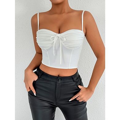 Boho Crochet Cardigan Oversized Open-Front Spring Sweater Cover-Up