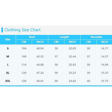 Women's Lace Embroidery Blouse Mesh Splicing Round Neck Puff Sleeve Loose Casual Top