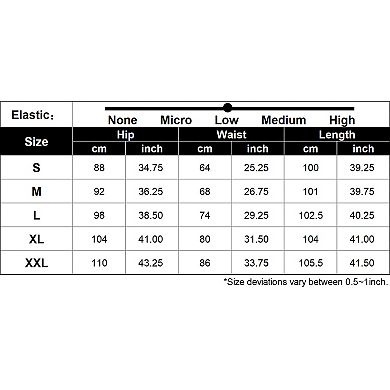 Women Lace Trim Wide Leg Sweatpants Drawstring Elastic Waist Loose Joggers