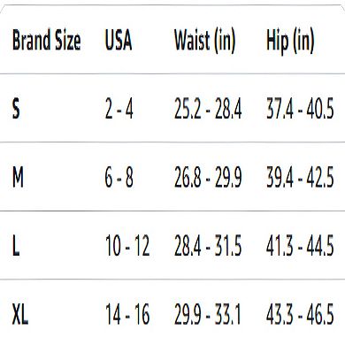 Women Cropped Stretch Denim Jeans