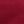 Claret