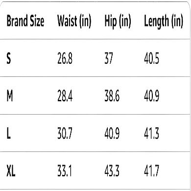 Wide Leg Sparkly Jeans Women