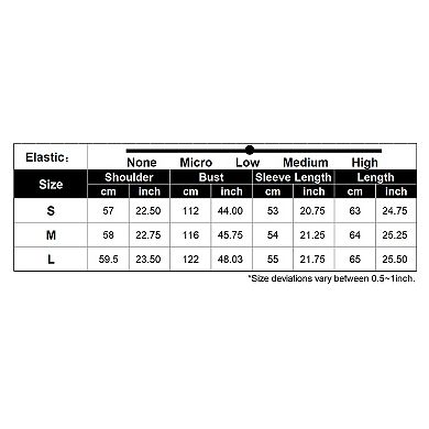 Women Striped Oversized Sweatshirt Button Collared Long Sleeve Pullover Top