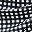 Black Grid