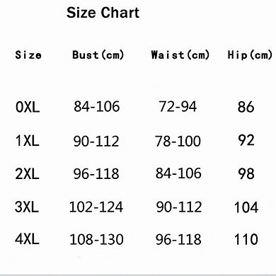 Women Plus Size Spaghetti Strap Bikini Set Knot Two Piece Swimsuit Bathing Suits