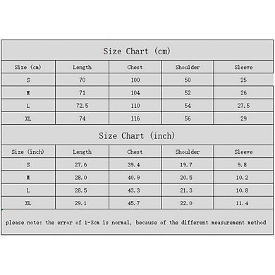 Boho Crochet Kimono Cardigan Lightweight Open-Front Beach Cover-Up