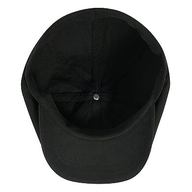 Newsboy Cotton Flat Ivy Taxi Hat