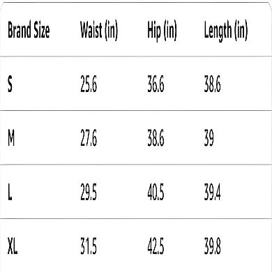 Stretch Fit Ripped Jeans Women