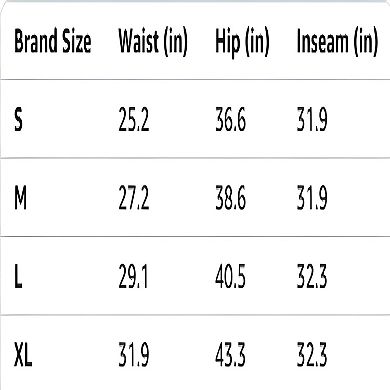 Women Stretch Casual Denim Jeans