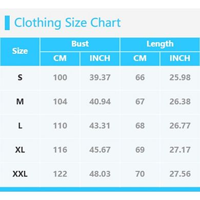 Women's Half Sleeve Button Down Shirt Puff Sleeve Polo V Neck Casual Blouse