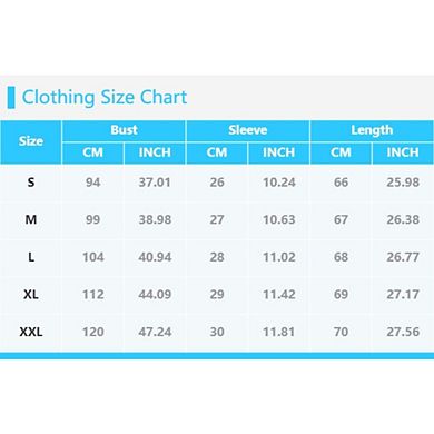 Womens Crew Neck Puff Short Sleeve T-Shirt Casual Ruffled Shoulder Soft Cute Top