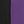 Purple Black