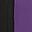 Purple Black