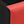 Red Black