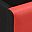Red Black