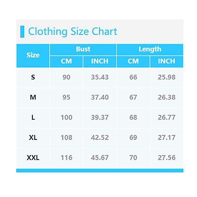 Womens V Neck Sleeveless Tank Tops Casual Summer T Shirts Loose Fit Basic Tops