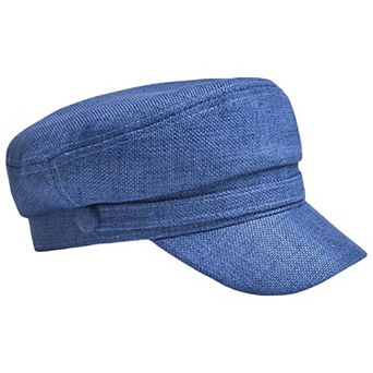 Newsboy Bakerboy Cabbie Gatsby Pageboy Beret Hat