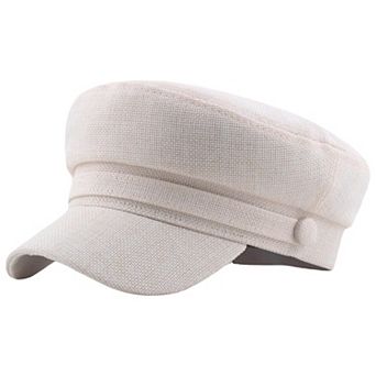 Newsboy Bakerboy Cabbie Gatsby Pageboy Beret Hat