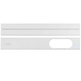 Ivation Replacement Window Kit for IVAPACWIFI8K, IVAPACWIFI10K, IVAPACWIFI12K and IVAPACWIFI13K